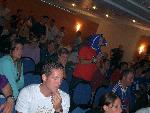 Photo CIMG3300.JPG