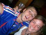 Photo CIMG3303.JPG