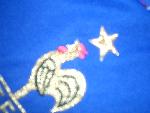 Photo CIMG3308.JPG