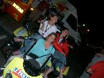 Photo CIMG3309.JPG