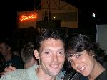 Photo CIMG3319.JPG