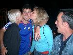 Photo CIMG3323.JPG
