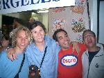 Photo CIMG3326.JPG