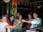 Photo CIMG3328.JPG