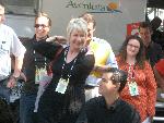 Photo CIMG3330.JPG
