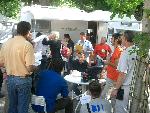 Photo CIMG3331.JPG