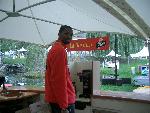 Photo CIMG3345.JPG