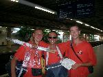 Photo CIMG3441.JPG