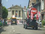Photo 2006_0618Image0095.jpg