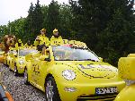 Photo 2006_0618Image0098.jpg