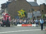 Photo 2006_0618Image0099.jpg