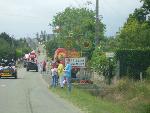 Photo 2006_0618Image0100.jpg