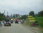 Photo 2006_0618Image0101.jpg