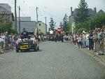 Photo 2006_0618Image0102.jpg