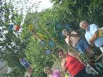 Photo 2006_0618Image0103.jpg