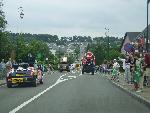 Photo 2006_0618Image0104.jpg