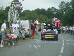 Photo 2006_0618Image0106.jpg