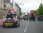 Photo 2006_0618Image0109.jpg