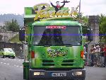 Photo 2006_0704Image0050.jpg