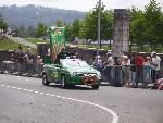 Photo 2006_0704Image0051.jpg