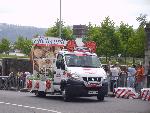 Photo 2006_0704Image0053.jpg