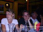 Photo 2006_0704Image0060.jpg
