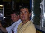 Photo 2006_0704Image0061.jpg