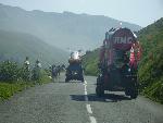 Photo 2006_0704Image0064.jpg