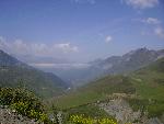Photo 2006_0704Image0069.jpg