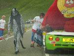 Photo 2006_0704Image0080.jpg
