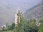 Photo 2006_0704Image0082.jpg