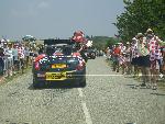 Photo 2006_0704Image0086.jpg