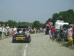 Photo 2006_0704Image0087.jpg