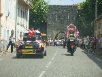 Photo 2006_0704Image0091.jpg