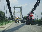 Photo 2006_0704Image0100.jpg