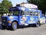 Photo 2006_0704Image0115.jpg