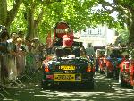 Photo 2006_0704Image0116.jpg