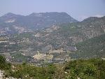 Photo 2006_0704Image0117.jpg