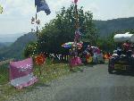 Photo 2006_0704Image0123.jpg