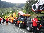 Photo 2006_0704Image0176.jpg