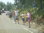 Photo 2006_0704Image0215.jpg