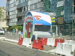 Photo 2006_0704Image0222.jpg