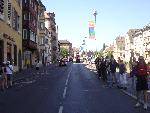 Photo DSC03188.jpg
