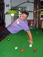 Photo DSC03211.jpg