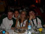 Photo CIMG0394.JPG