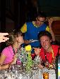 Photo CIMG0398.JPG