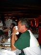 Photo CIMG0399.JPG