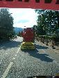 Photo CIMG0478.JPG