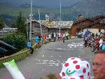 Photo CIMG0584.JPG